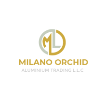 Milano Orchid Aluminium Trading LLC