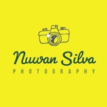 Nuwan Silva Photography