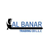 Al Banar Trading Co