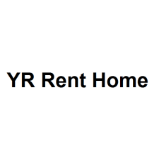 YR Rent Home