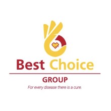 Best Choice Medical Center