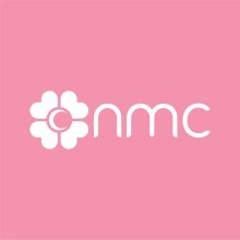 NMC Royal Medical Centre - Samnan
