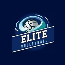 Elite Volleyball Academy  - Meadows 4