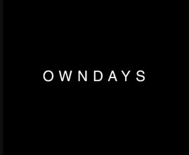 OwnDays Optical - The Dubai Mall 