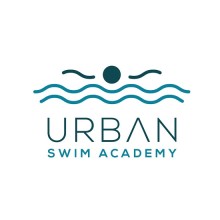 Urban Swim Academy - Jebel Ali School