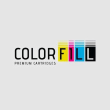 Colorfill Premium Cartridges