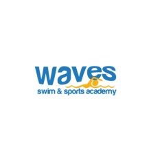 Waves Swim & Sports Academy - International City