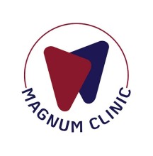 Magnum Dental Clinic -  JVC