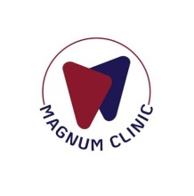 Magnum Dental Clinic - Silicon Oasis