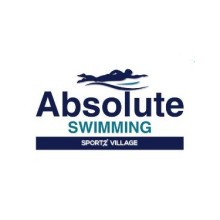 Absolute Swimming - Motor City