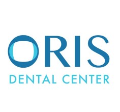 Oris Dental Center - Jumeirah