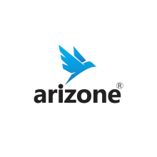 Arizone Trading LLC