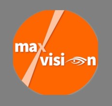 Max Vision - Head Office
