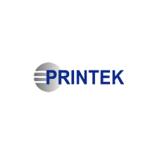 Printek Supplies LLC