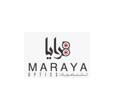 Maraya Optics