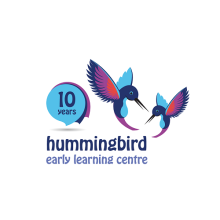 Hummingbird Nursery  - DIFC