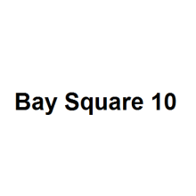 Bay Square 10