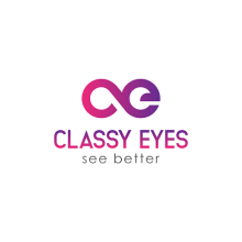 Classy Eyes Optics - Dubai Festival City