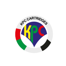 KPC Cartridges