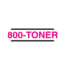 800 Toner LLC