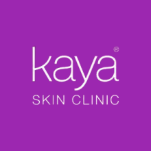 Kaya Skin Clinic - Mirdif City Centre
