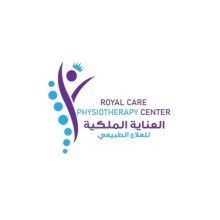 Royal Care Physiotherapy Center
