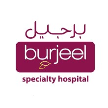 Burjeel Specialty Hospital 