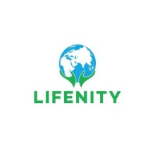 Lifenity International - Al Nahda 2