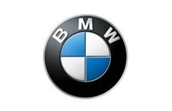 BMW | AGMC
