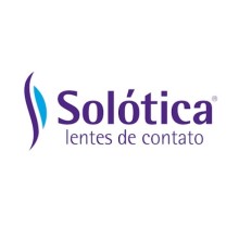 Solotica