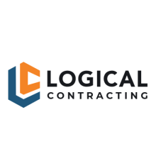 Logical Contracting LLC