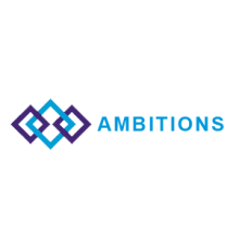 Ambitions Metal Products LLC
