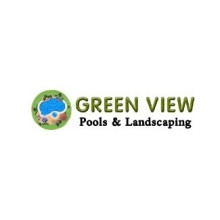 Green View Pools & Landscaping