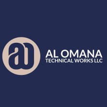 Al Omana Technical Works LLC