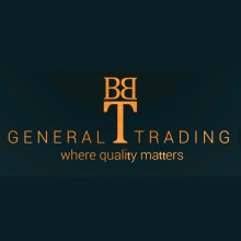 BBT General Trading LLC