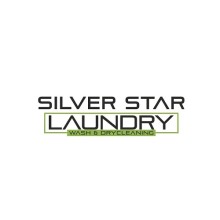 Silver Star Laundry  -  Arjan Branch