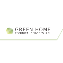 Green Home Technical Services