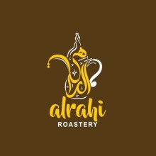 Al Rahi Roastery