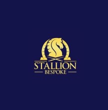 Stallion Bespoke - Bur Dubai
