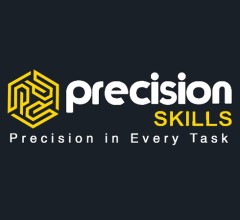 Precision Skills Technical Services LLC