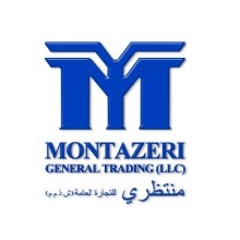 Montazeri General Trading LLC