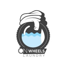 On Wheels Laundry - Lakeside