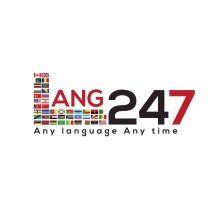 Lang247 -   Level 41