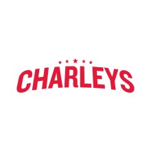 Charleys Cheesesteaks - Sheikh Mohammed
