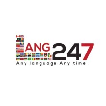 Lang247 -  Indigo Central