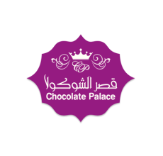 Chocolate Palace - Al Majaz