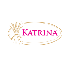 Katrina Sweets & Confectionery - Bin Sougat Centre