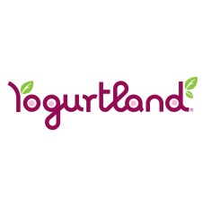 Yogurtland - Downtown Dubai
