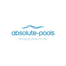 Absolute Pools International LLC