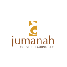 Jumanah Food Stuff Trading LLC